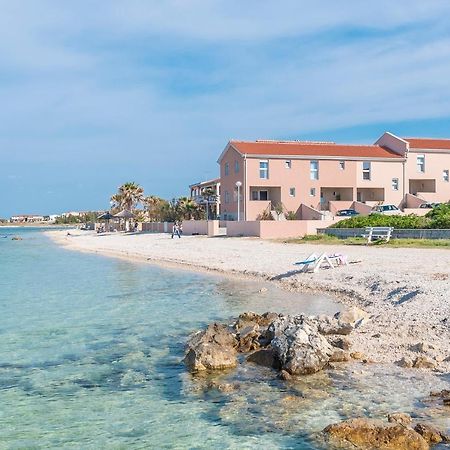 Luxury Apartments - La Vir 5& 6 Esterno foto